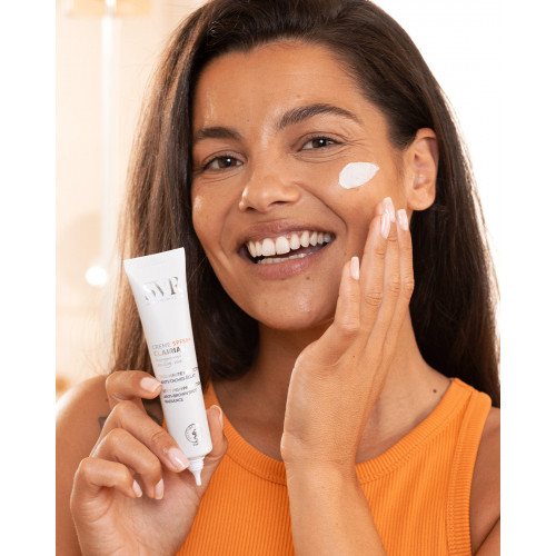SVR CLAIRIAL Crème SPF50+ 40ml