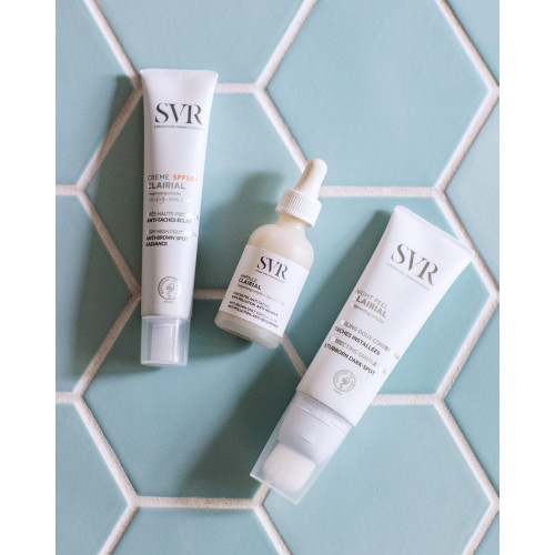 SVR CLAIRIAL Crème SPF50+ 40ml