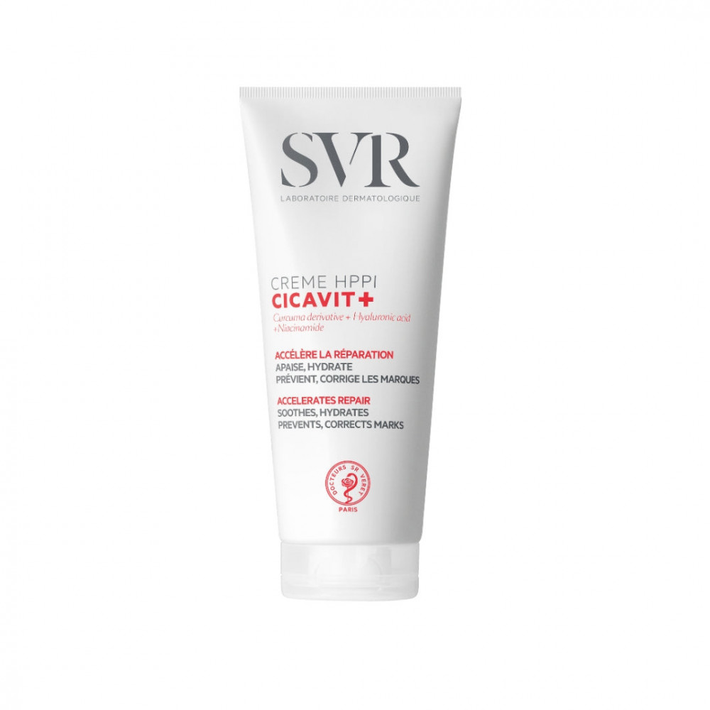 SVR CICAVIT+ HPPI 100ml