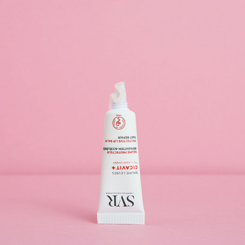 SVR CICAVIT+ Baume Lèvres 10g