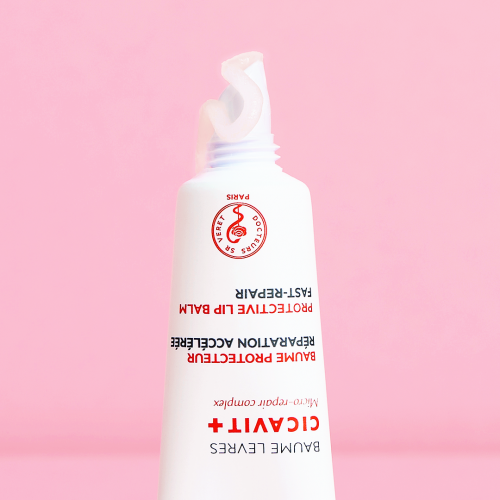 SVR CICAVIT+ Baume Lèvres 10g
