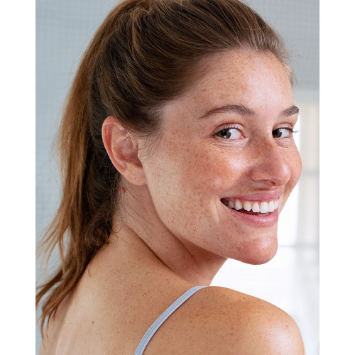 SVR CICAVIT+ Baume Lèvres 10g