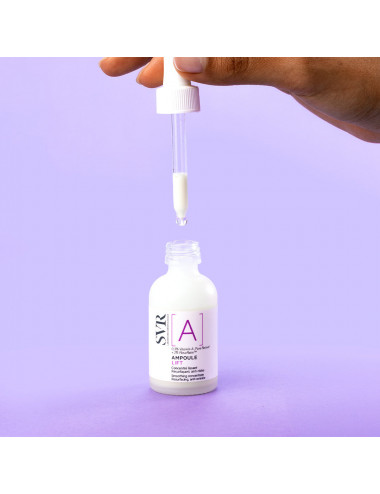 SVR [A] Ampoule lift 30 ml