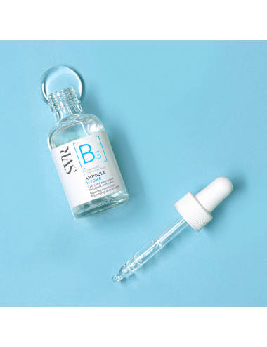 SVR [B3] Ampoule Hydra 30mL