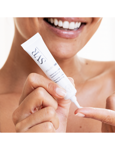 Svr [FILLER] Biotic Contour Yeux et Lèvres 15 ml