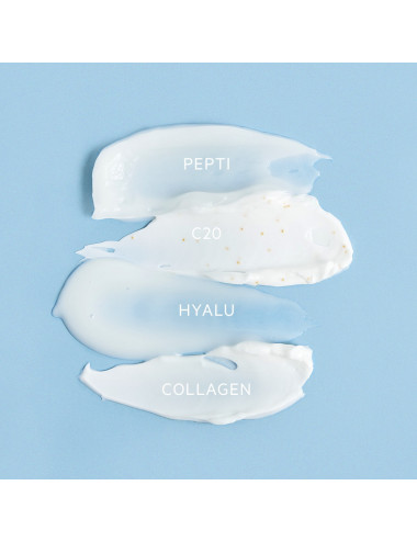 SVR [C20] Biotic Crème régénérante éclat 50ml