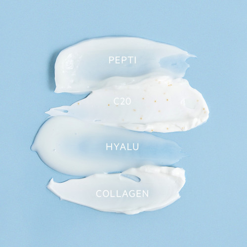 SVR [C20] Biotic Crème régénérante éclat 50ml