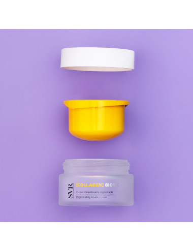 SVR [COLLAGEN] Biotic Refill 50ml