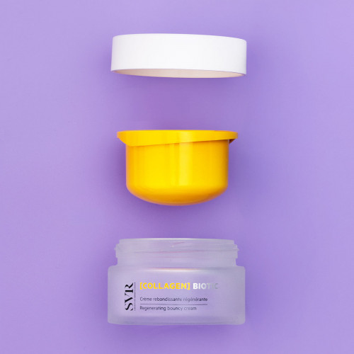 SVR [COLLAGEN] Biotic Refill 50ml