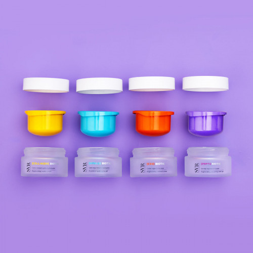 SVR [C20] Biotic Refill 50ml
