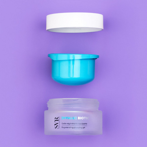 SVR [HYALU] Biotic Refill 50ml
