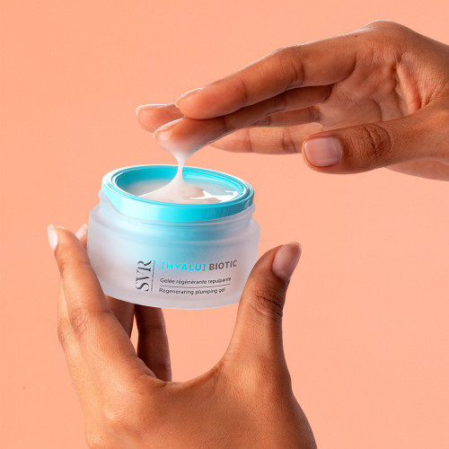 SVR [HYALU] Biotic Refill 50ml