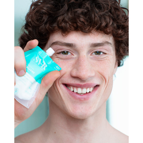 SVR HYDRALIANE Crème Légère 50ml