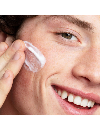 SVR HYDRALIANE Crème Légère 50ml