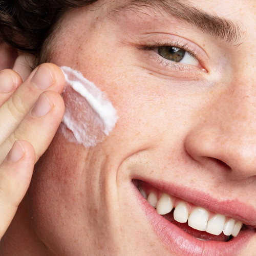 SVR HYDRALIANE Crème Légère 50ml