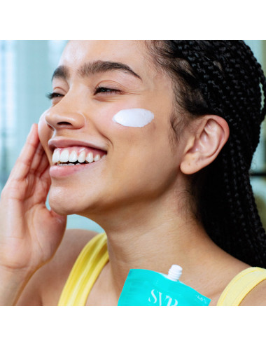 SVR HYDRALIANE Crème 50ml
