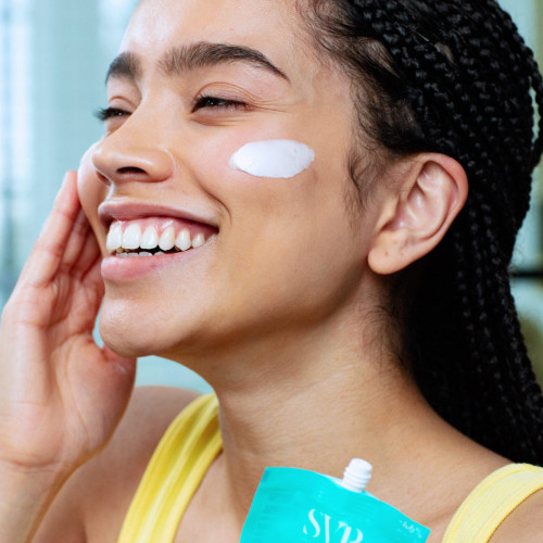 SVR HYDRALIANE Crème 50ml