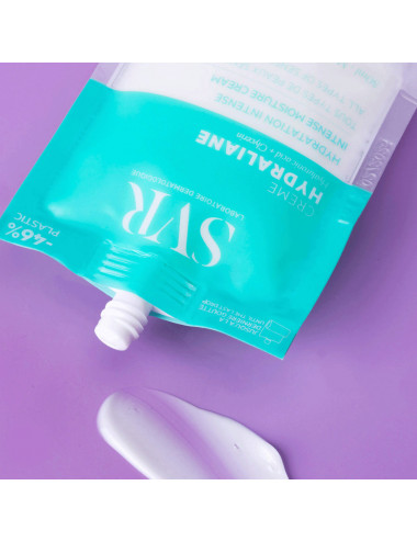 SVR HYDRALIANE Crème 50ml