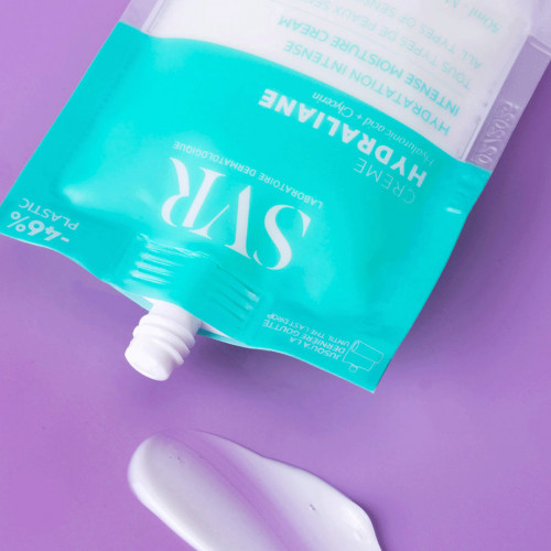 SVR HYDRALIANE Crème 50ml