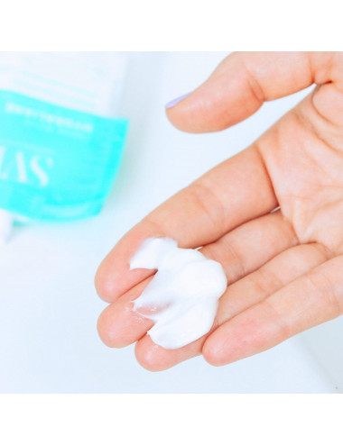SVR HYDRALIANE Crème Riche 50ml