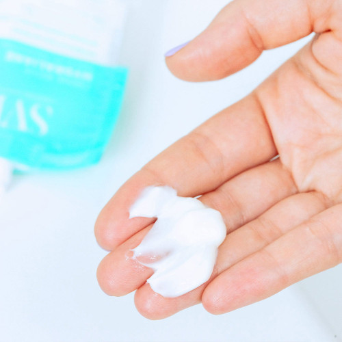 SVR HYDRALIANE Crème Riche 50ml