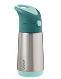 BBOX Gourde Isotherme 350 ml - Forest