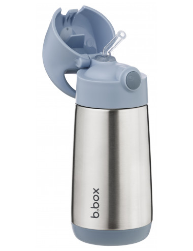 BBOX Gourde Isotherme 350 ml - Chill Out