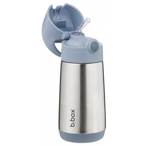 BBOX Gourde Isotherme 350 ml - Chill Out