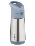 BBOX Gourde Isotherme 350 ml - Chill Out
