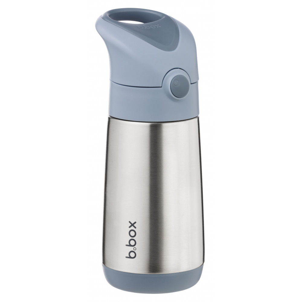 BBOX Gourde Isotherme 350 ml - Chill Out