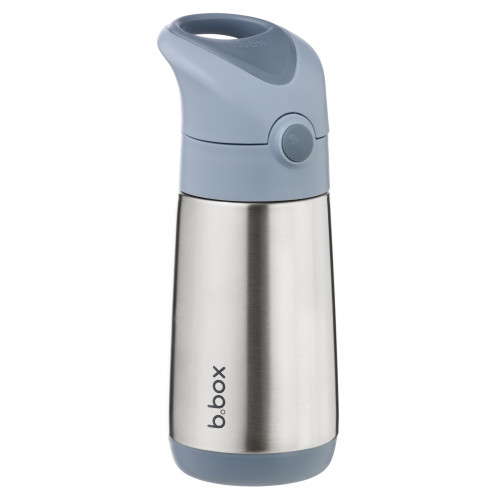 BBOX Gourde Isotherme 350 ml - Chill Out