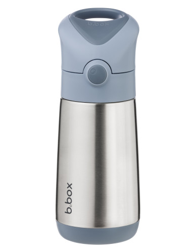 BBOX Gourde Isotherme 350 ml - Chill Out