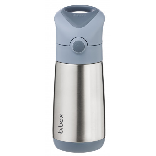 BBOX Gourde Isotherme 350 ml - Chill Out
