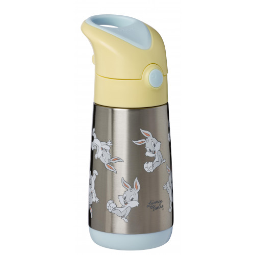 BBOX Gourde Isotherme 350 ml - Looney Tunes