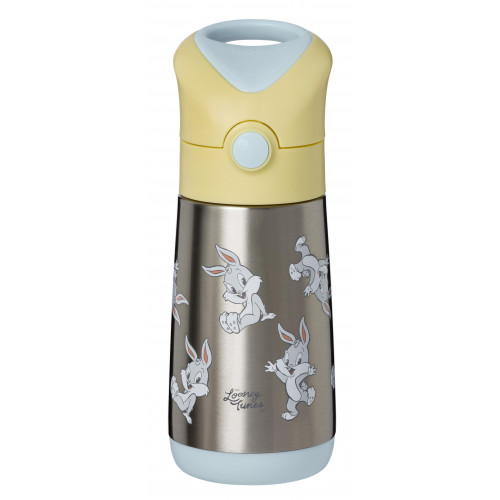 BBOX Gourde Isotherme 350 ml - Looney Tunes