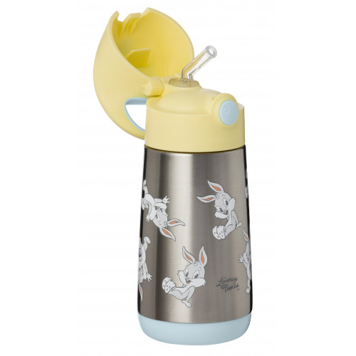 BBOX Gourde Isotherme 350 ml - Looney Tunes