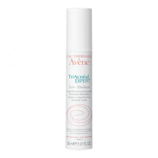 Avène cleanance triacneal expert 30ml Avène cleanance triacneal expert 30ml