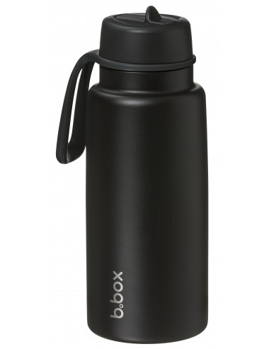 BBOX Gourde Isotherme 1L - Deep space