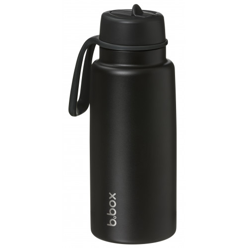 BBOX Gourde Isotherme 1L - Deep space
