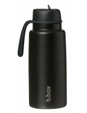BBOX Gourde Isotherme 1L - Deep space