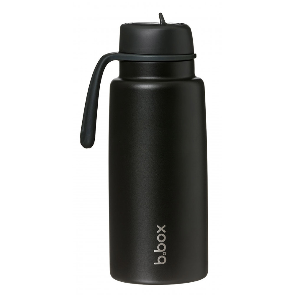 BBOX Gourde Isotherme 1L - Deep space