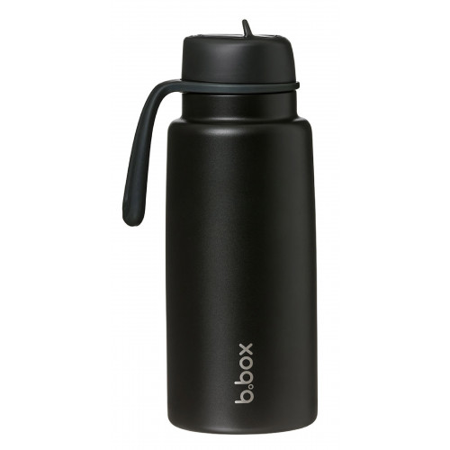 BBOX Gourde Isotherme 1L - Deep space