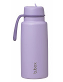 BBOX Gourde Isotherme 1L - Lilac Love