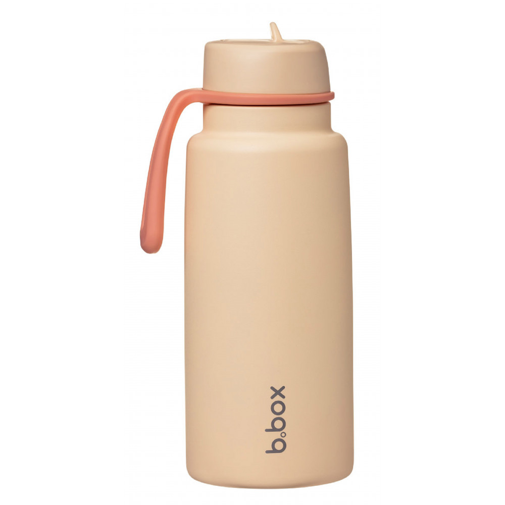 BBOX Gourde Isotherme 1L - Melon