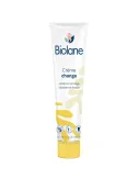 Biolane Crème Change Protection 3 en 1 - 50 ml