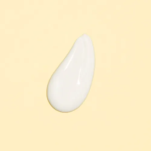 Biolane Pâte à l'Eau Eryderm Soin SOS Érythème Fessier – 75 ml