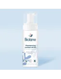 Biolane Shampooing Croûtes de Lait 150 ml