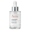 Avène Hyaluron Activ B3 – Sérum Concentré Repulpant (30 ml)