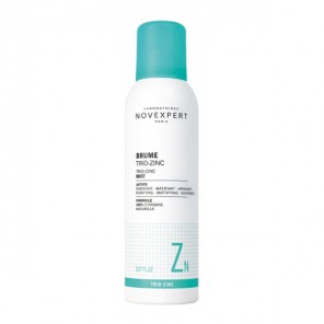 Novexpert brume trio-zinc 150ml