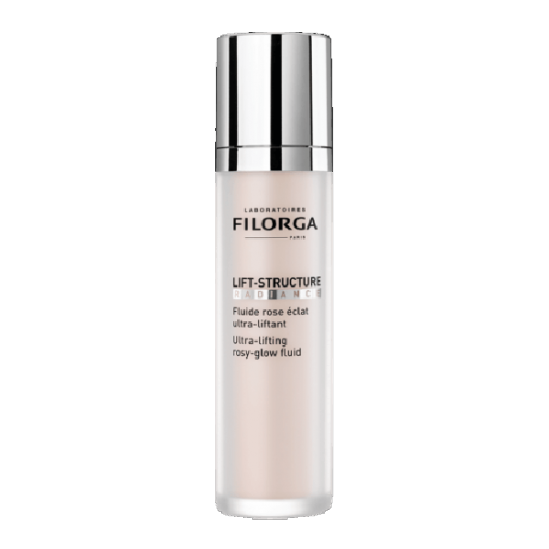 Filorga lift-structure radiance 50ml Filorga lift-structure radiance 50ml